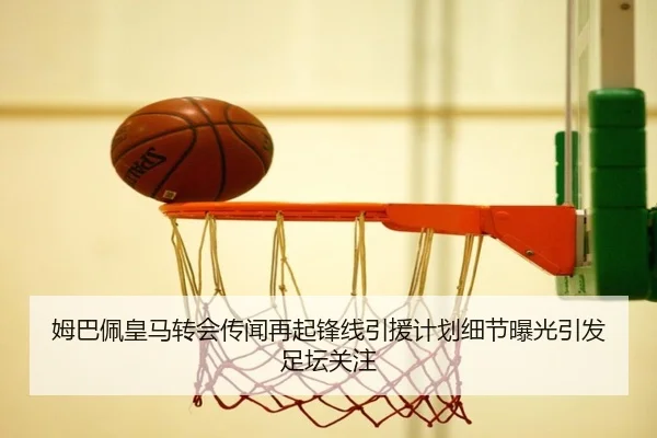 img_1790777455848_1171_0_118.jpg